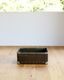 ��NVF�� Fiber Utility Box��"NVF" �ե����С� �桼�ƥ���ƥ��ܥå���