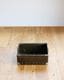 ��NVF�� Fiber Utility Box��"NVF" �ե����С� �桼�ƥ���ƥ��ܥå���