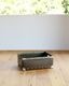 ��NVF�� Fiber Utility Box��"NVF" �ե����С� �桼�ƥ���ƥ��ܥå���