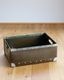 ��NVF�� Fiber Utility Box��"NVF" �ե����С� �桼�ƥ���ƥ��ܥå���