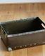 ��NVF�� Fiber Utility Box��"NVF" �ե����С� �桼�ƥ���ƥ��ܥå���