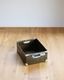 ��NVF�� Fiber Utility Box��"NVF" �ե����С� �桼�ƥ���ƥ��ܥå���