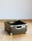 ��NVF�� Fiber Utility Box��"NVF" �ե����С� �桼�ƥ���ƥ��ܥå���