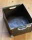 ��NVF�� Fiber Utility Box��"NVF" �ե����С� �桼�ƥ���ƥ��ܥå���