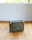 ��NVF�� Fiber Utility Box��"NVF" �ե����С� �桼�ƥ���ƥ��ܥå���