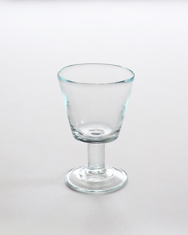 ������᤭���饹 ���֥�å�