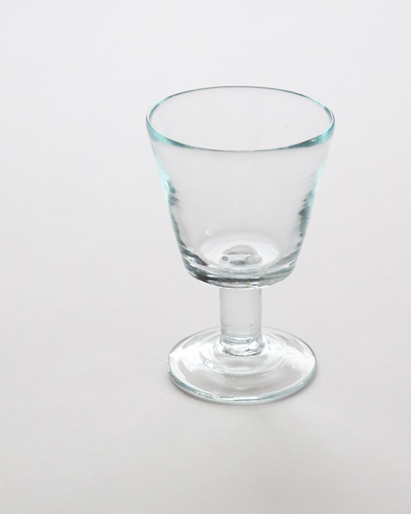 ������᤭���饹 ���֥�å�