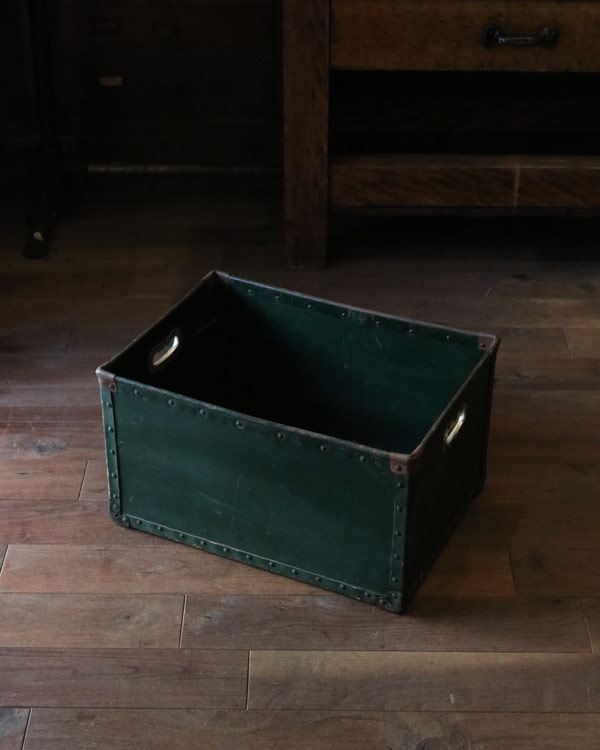Fiber Container E�åե����С�����ƥ� E