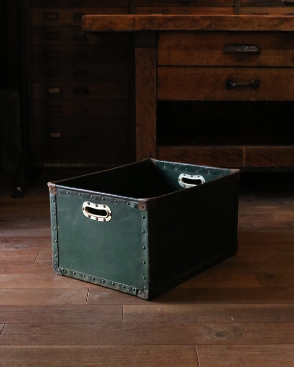 Fiber Container E�åե����С�����ƥ� E