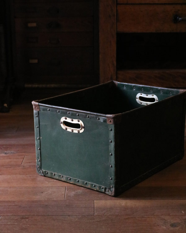 Fiber Container E�åե����С�����ƥ� E