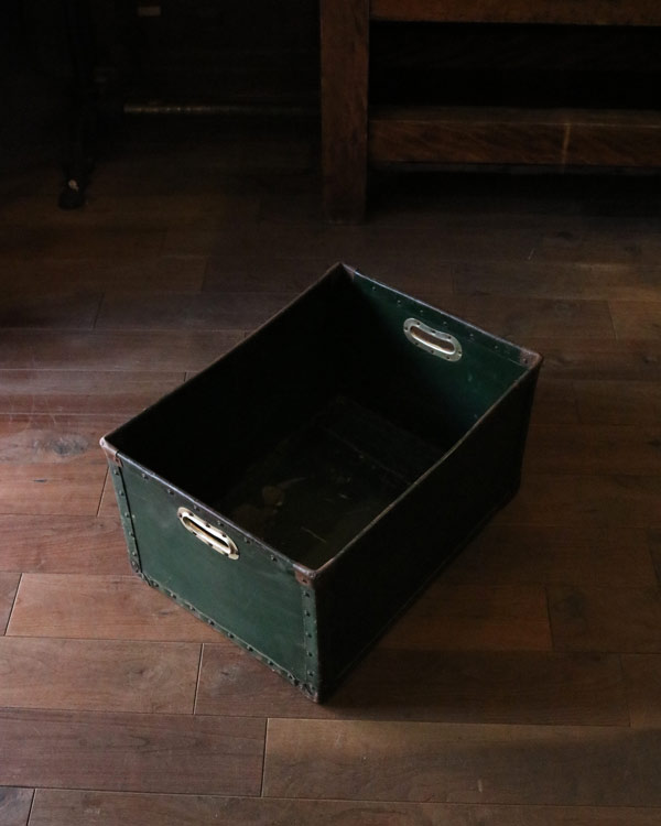 Fiber Container E�åե����С�����ƥ� E