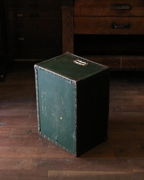 Fiber Container E�åե����С�����ƥ� E