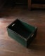 Fiber Container E�åե����С�����ƥ� E