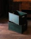 Fiber Container E�åե����С�����ƥ� E