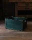 Fiber Container E�åե����С�����ƥ� E