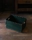 Fiber Container E�åե����С�����ƥ� E