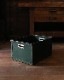 Fiber Container E�åե����С�����ƥ� E