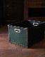 Fiber Container E�åե����С�����ƥ� E
