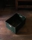 Fiber Container E�åե����С�����ƥ� E