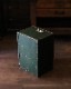 Fiber Container E�åե����С�����ƥ� E