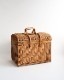 Rattan Picnic Basket JPB-086�å饿��ԥ��˥å��Х����å� JPB-086