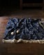 Hand Woven Bed Fabric�åϥ�ɥ����֥� �٥åɥե��֥�å�