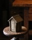 Bird House BȢ B