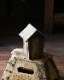 Bird House BȢ B