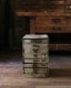 Wooden Drawers�������������Ф� WD-31