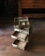 Wooden Drawers�������������Ф� WD-31