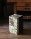 Wooden Drawers�������������Ф� WD-31