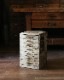 Wooden Drawers�������������Ф� WD-31