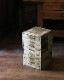 Wooden Drawers�������������Ф� WD-31