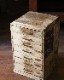 Wooden Drawers�������������Ф� WD-31