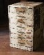 Wooden Drawers�������������Ф� WD-31