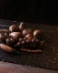 Fruits Ornament Set A�åե롼�ĥ����ʥ��ȥ��å� A