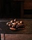 Fruits Ornament Set A�åե롼�ĥ����ʥ��ȥ��å� A