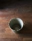Galvanized Bucket C�å֥ꥭ�ΥХ��� C