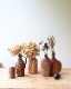 Wicker Bottle Readcoverd ååܥȥ ꡼ɥС