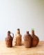 Wicker Bottle Readcoverd ååܥȥ ꡼ɥС