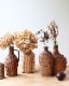 Wicker Bottle Readcoverd ååܥȥ ꡼ɥС