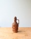 Wicker Bottle Readcoverd ååܥȥ ꡼ɥС