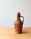 Wicker Bottle Readcoverd ååܥȥ ꡼ɥС