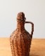 Wicker Bottle Readcoverd ååܥȥ ꡼ɥС