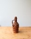Wicker Bottle Readcoverd ååܥȥ ꡼ɥС