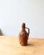 Wicker Bottle Readcoverd ååܥȥ ꡼ɥС