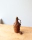 Wicker Bottle Readcoverd ååܥȥ ꡼ɥС