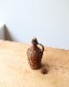 Wicker Bottle Readcoverd ååܥȥ ꡼ɥС