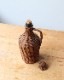 Wicker Bottle Readcoverd ååܥȥ ꡼ɥС