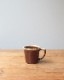 "McCoy" Coffee Mug"McCoy" ҡޥ